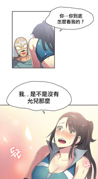 第332頁圖