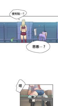 第340頁圖