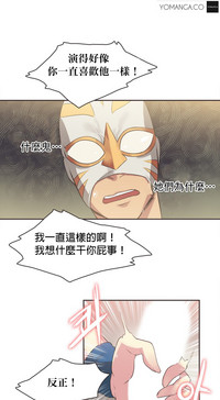 第360頁圖