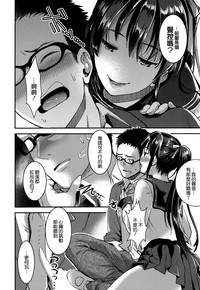 第100页图