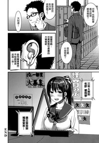 第116页图