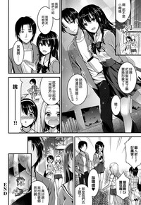 第136页图