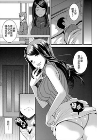 第64页图