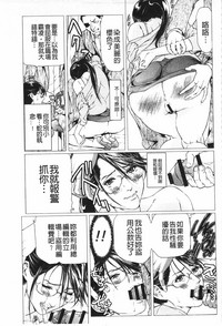 第124頁圖