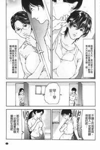 第168頁圖