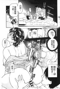 第84頁圖