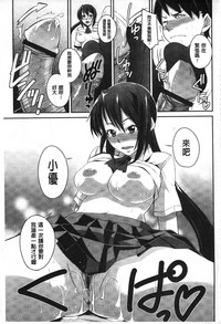 第120頁圖