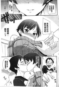 第128頁圖