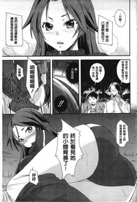 第148頁圖