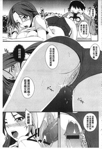 第156頁圖