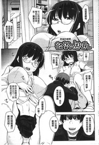第24頁圖
