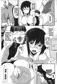 第32頁圖