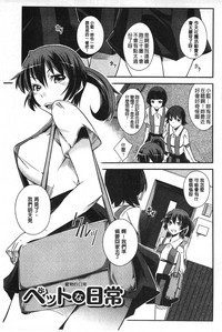 第44頁圖