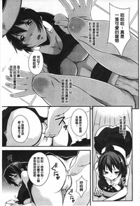 第48頁圖