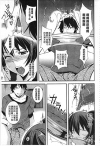第52頁圖