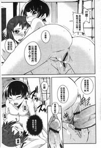 第80頁圖