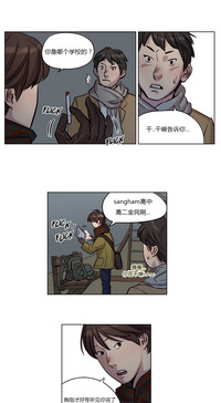 第156頁圖