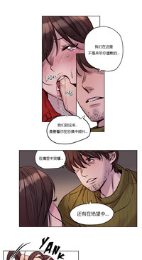 第264頁圖