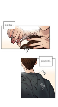 第348頁圖