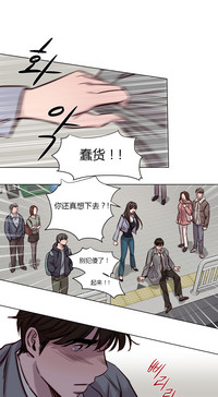 第432頁圖