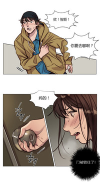 第464頁圖