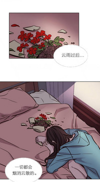 第532頁圖