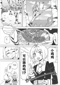 第4页图
