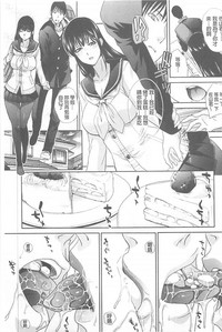 第28頁圖