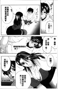 第120页图