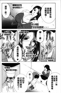 第124页图