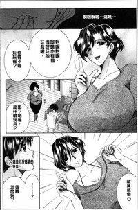 第44页图
