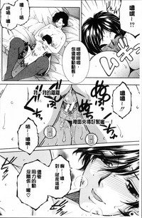 第60页图