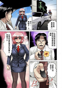 第104頁圖