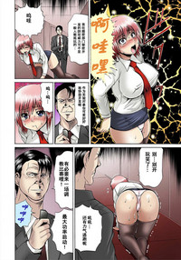 第24頁圖