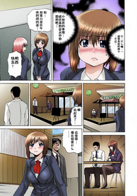第92頁圖
