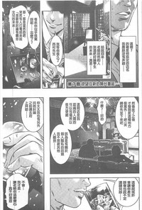第124頁圖