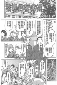 第204頁圖