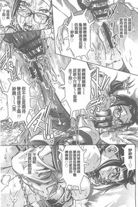 第48頁圖