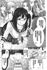 第100页图