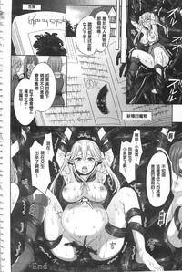 第124页图