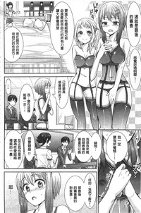 第52页图