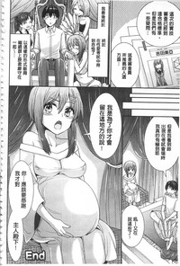 第60页图