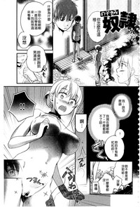 第124頁圖