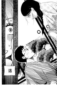 第132頁圖