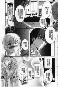 第156頁圖