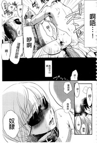 第188頁圖