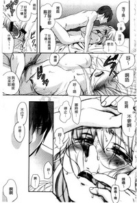 第220頁圖