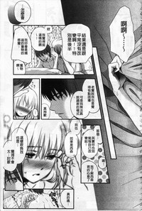 第224頁圖