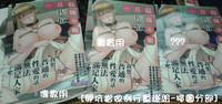 第228頁圖