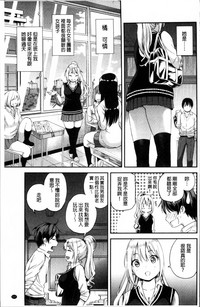 第120頁圖
